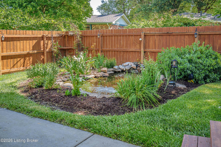 Listing Image 57