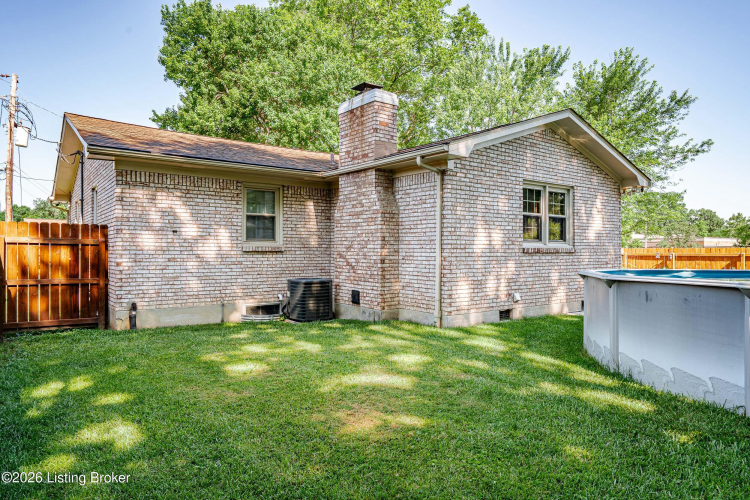 Listing Image 58