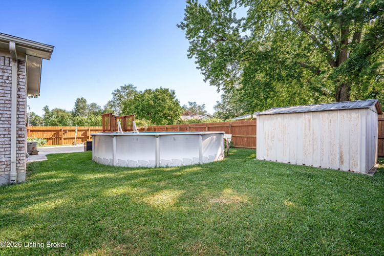 Listing Image 60