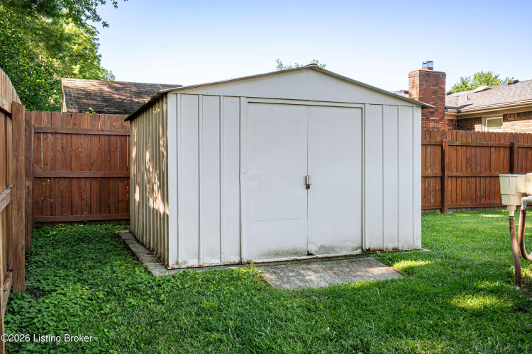 Listing Image 63