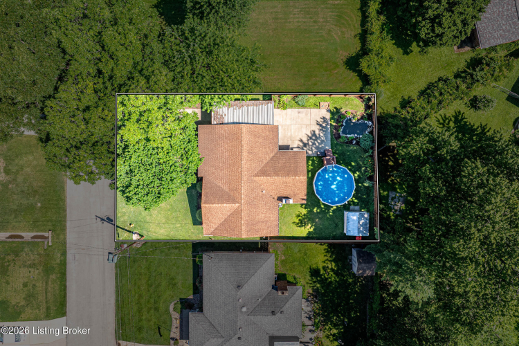 Listing Image 64