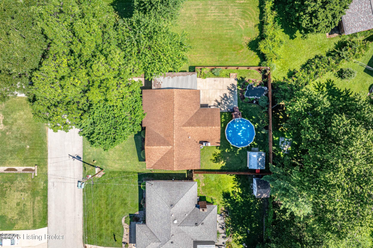 Listing Image 65