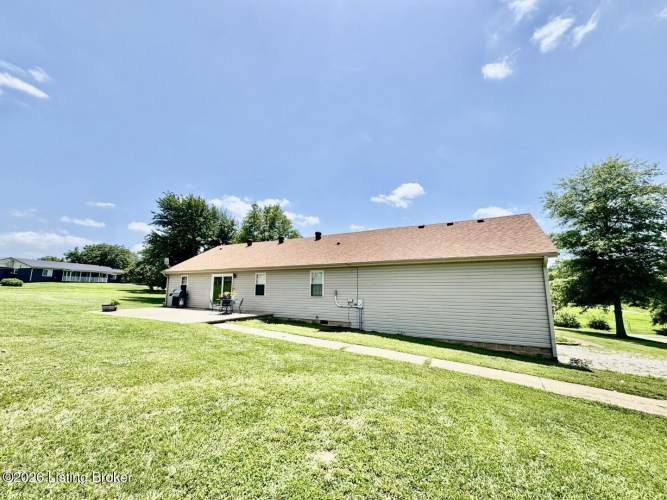 Listing Image 26