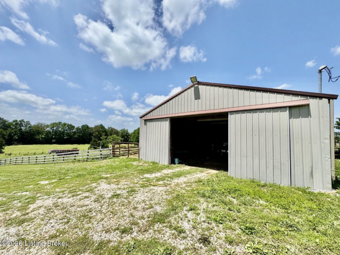 Listing Image 29
