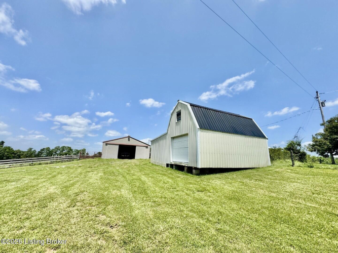 Listing Image 31