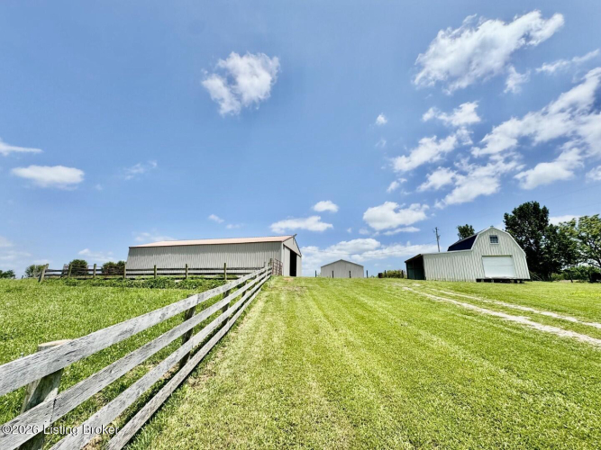 Listing Image 32