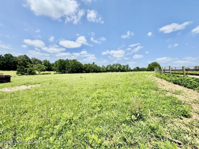 Listing Image 33