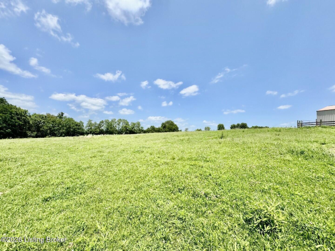 Listing Image 34