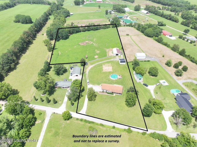 Listing Image 35