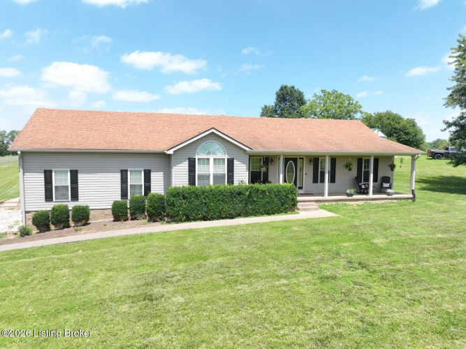Listing Image 38