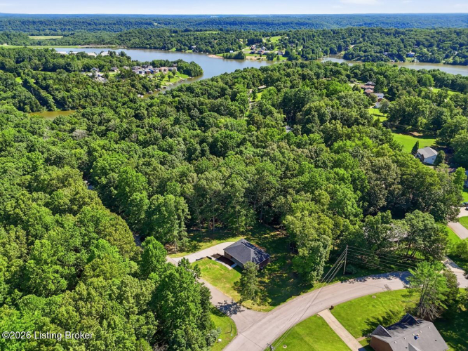 Listing Image 30