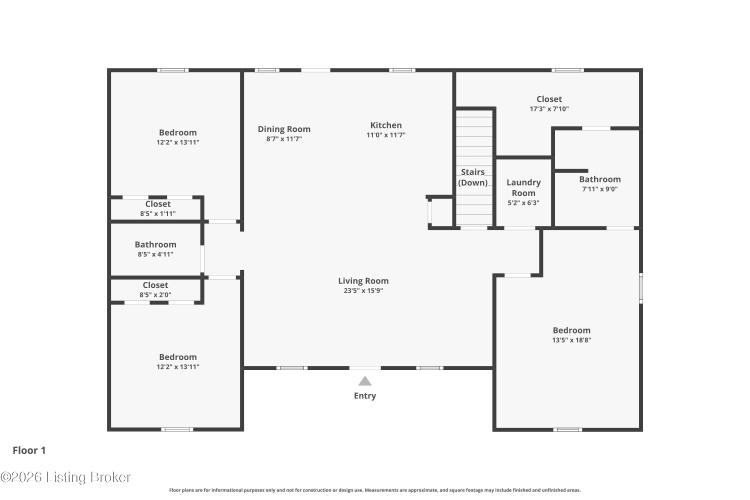 Listing Image 37