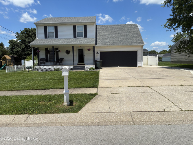 Listing Image 2