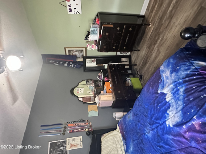 Listing Image 28
