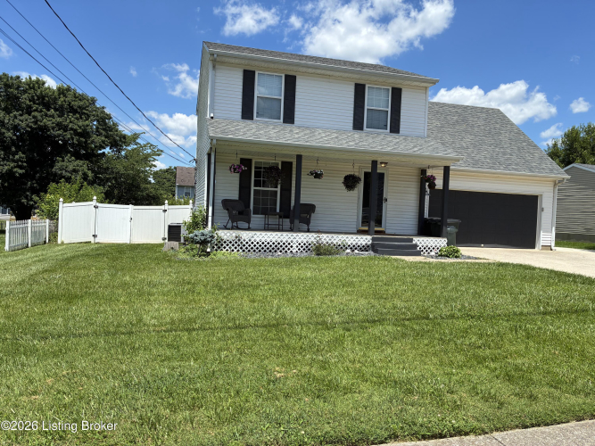 Listing Image 5