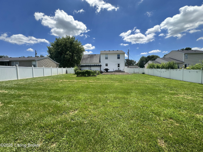 Listing Image 43