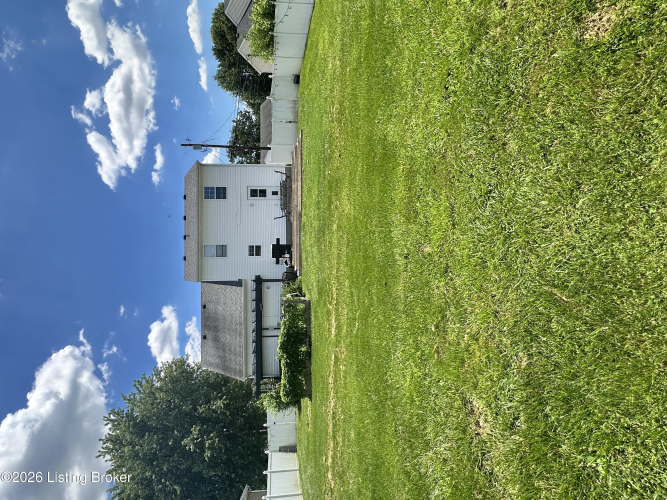 Listing Image 44