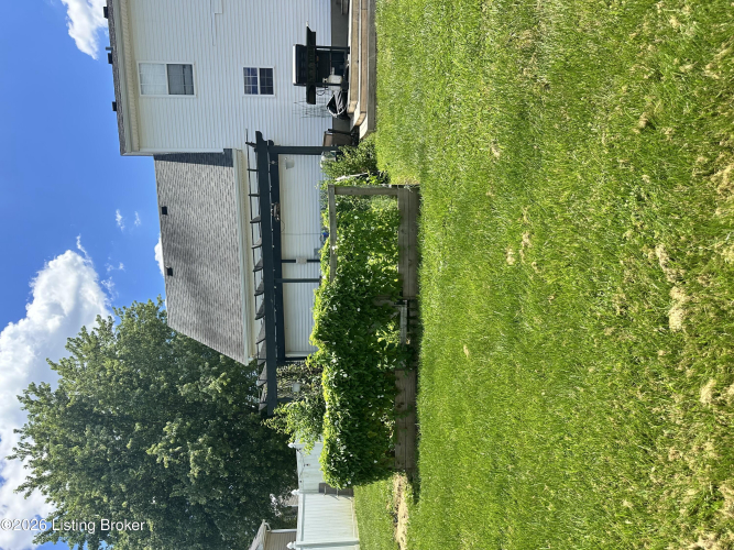 Listing Image 45