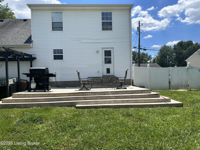 Listing Image 46