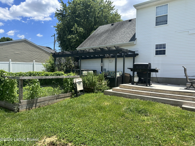 Listing Image 47