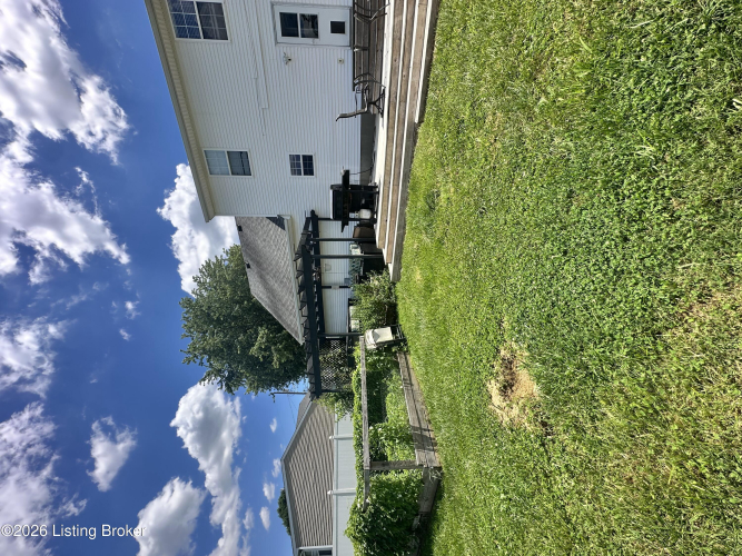 Listing Image 49