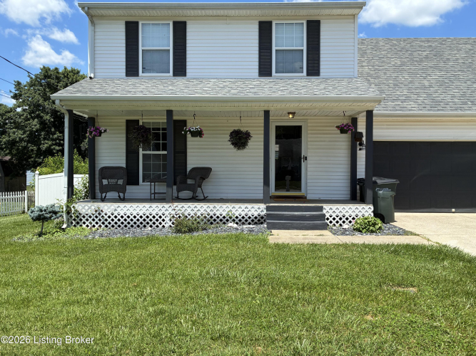 Listing Image 6