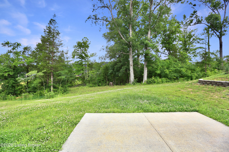 Listing Image 39