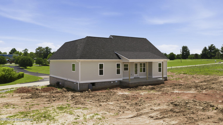 Listing Image 23
