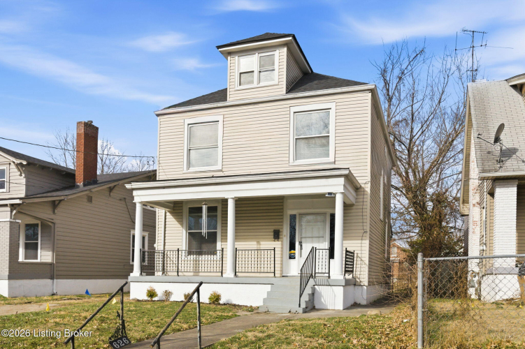 Listing Image 3
