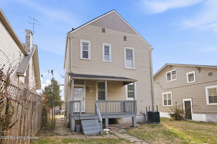Listing Image 63