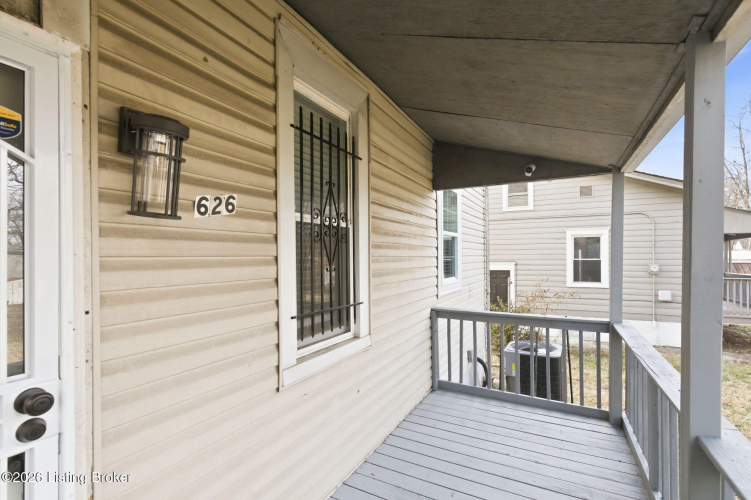 Listing Image 64