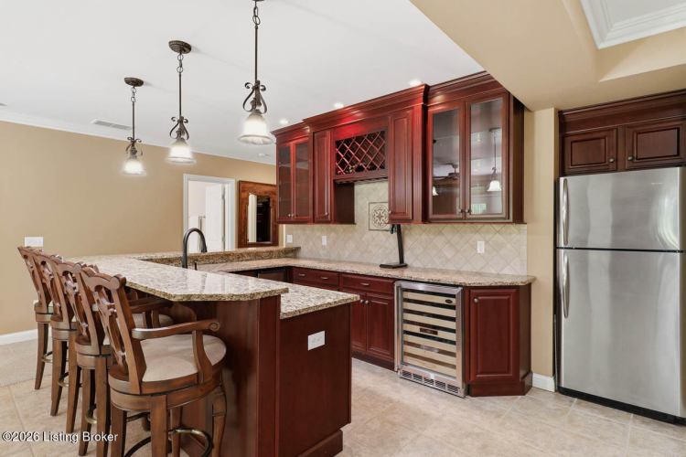 Listing Image 55