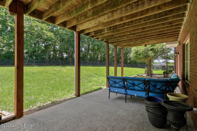 Listing Image 65
