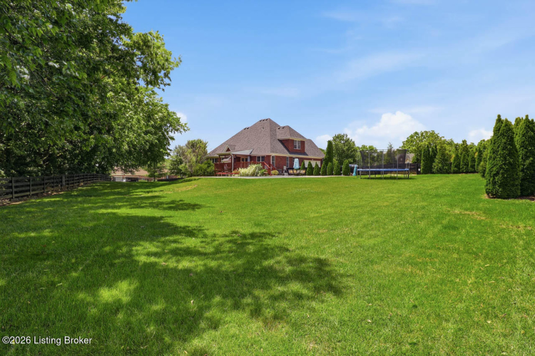 Listing Image 75