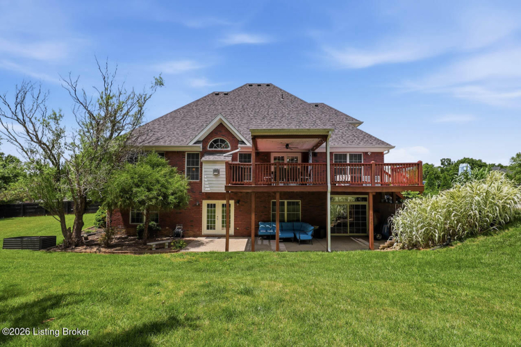 Listing Image 76