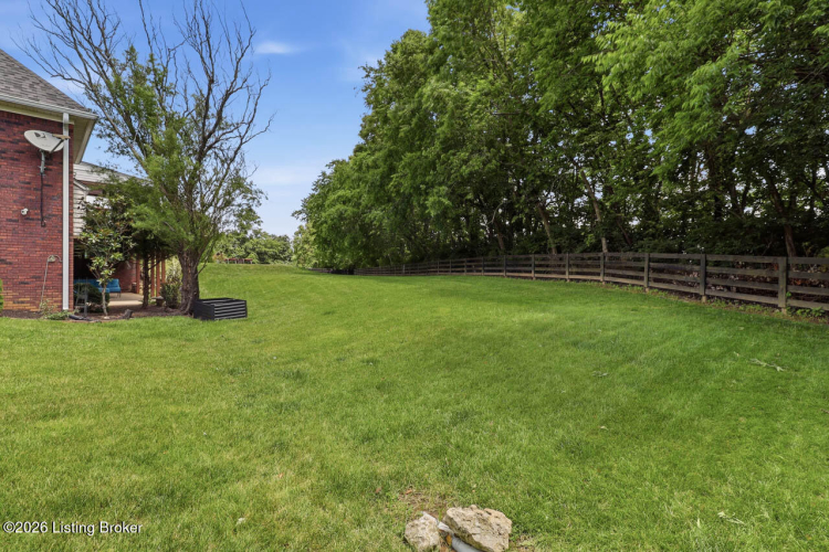 Listing Image 78