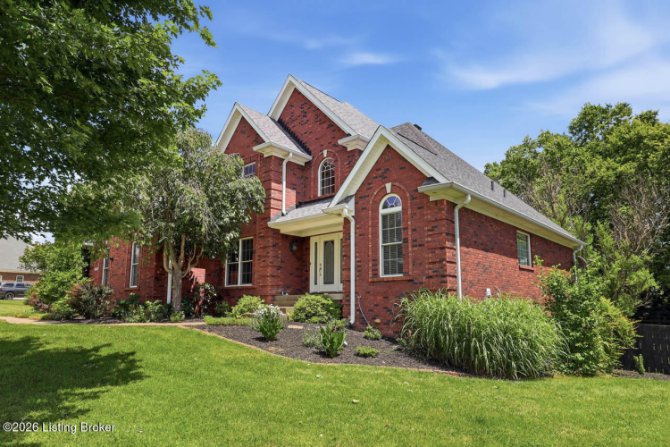 Listing Image 80