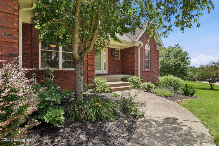 Listing Image 83