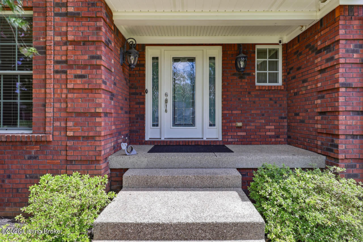 Listing Image 84