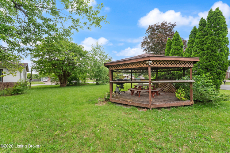 Listing Image 13