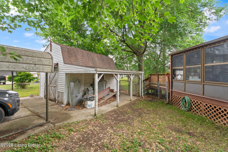 Listing Image 15