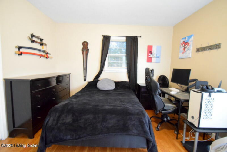 Listing Image 21