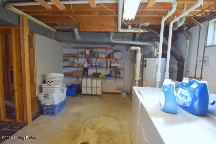 Listing Image 35