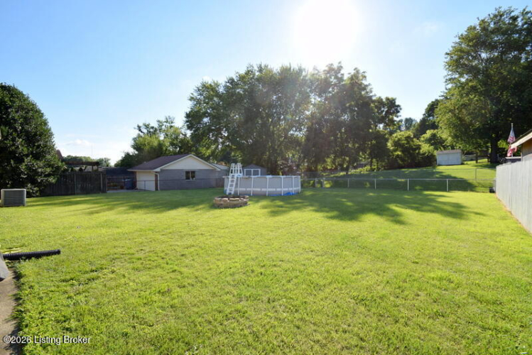 Listing Image 38