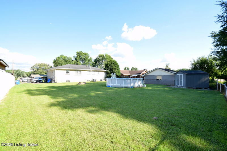 Listing Image 39