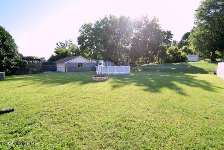 Listing Image 43