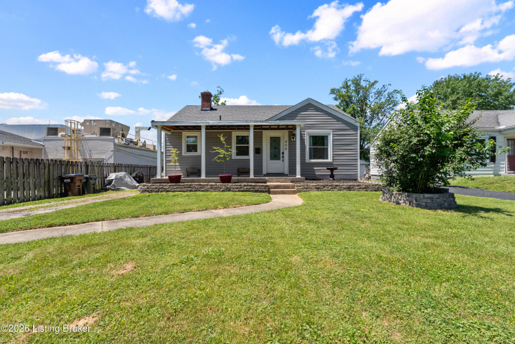 Listing Image 2
