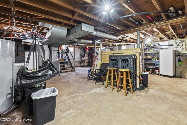 Listing Image 29