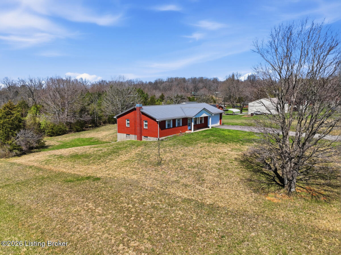 Listing Image 23