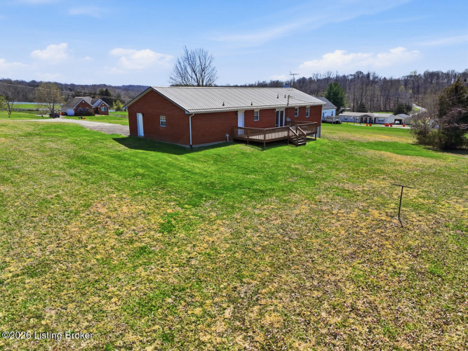 Listing Image 27